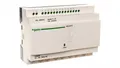 Programmierbare Steuerung 12 Eingänge 8 Ausgänge 100–240 V AC RTC/LCD...