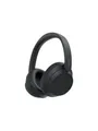 Sony WH-CH720N - ANC Headset - Black