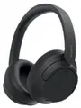 Sony WH-CH720N schwarz