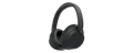 Sony WH-CH720N, Schwarz Kabelloser Over-Ear Kopfhörer