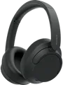 Aktion: Sony WH-CH720N Kopfhörer (Schwarz)