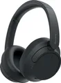 SONY WH-CH720N Over-Ear-Kopfhörer Bluetooth 31 Ohm Schwarz B-WARE