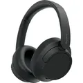Sony WH-CH720N, Kopfhörer, schwarz
