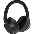 Sony WH-CH720NB Schwarz Kopfhörer