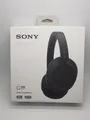 Sony WH-CH720N  Over-Ear Headphones Bluetooth ANC B-Ware Neuwertig