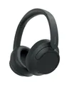 4548736142428 Headphones WH-CH720N black SONY