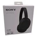 Sony WH-CH720N Kabelloser Bluetooth-Kopfhörer mit Noise Cancelling - bis zu 35 S