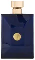 Versace Dylan Blue Pour Homme Eau de Toilette 200 ml