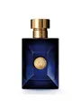 VERSACE Pour Homme Dylan Blue EDT