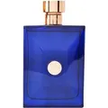 Dylan Blue Eau De Toilette Spray 200 ml