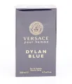 Versace Eau de Toilette Dylan Blue