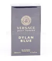 Versace - Dylan Blue pour Homme - 200ml EDT Eau de Toilette