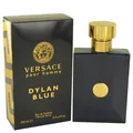 Versace Pour Homme Dylan Blue eau de toilette spray 200 ml