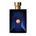 8011003826490 Versace Pour Homme Dylan Blue woda toaletowa spray 200ml (P1) Vers