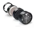 Lunos e2kurz 200 mm Einschub/Lüfter mit EC-Technik