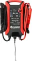 Kunzer Profi Startgerät LifePo4 12V-10000/2000A/24V-5000/1000A MPB12-24/2000