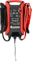 Kunzer Profi Startgerät LifePo4 12V-10000/2000A/24V-5000/1000A MPB12-24/2000