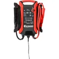 Next Generation Profi Startgerät LiFePO4 12 V 10.000/2.000 A, 24 V 5.000/1.000 A
