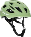Puky Fahrradhelm PUKY HELMET M retro green (54-58 cm) 9585