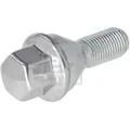FEBI BILSTEIN Radschraube 198733 Hinterachse für ALFA ROMEO DODGE JEEP