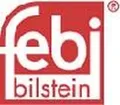 FEBI BILSTEIN 198733 Radbolzen Für Alfa Romeo, Dodge, Jeep