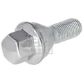 1x Radschraube FEBI BILSTEIN 198733 passend für ALFA ROMEO DODGE JEEP