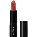 Alcina Lipstick - cosy red