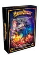 Heroquest Brettspiel-Erweiterung Die Prophezeiung Von Telor Quest Pack *Deutsche