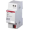 ABB Sicherheitsmodul REG SCM/S1.1 (2CDG110024R0011)
