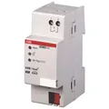 ABB STOTZ-KONTAKT Sicherheitsmodul SCM/S1.1 (2CDG110024R0011)