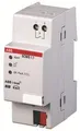 ABB SCM/S1.1 Sicherheitsmodul, IP20, KNX, 230 V AC, 6 A (2CDG110024R0011)
