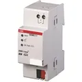 ABB 2CDG110024R0011 Alarm-Controller SCM/S1.1