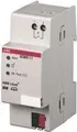 ABB STOTZ-KONTAKT Sicherheitsmodul SCM/S1.1 (2CDG110024R0011)
