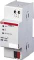 ABB Sicherheitsmodul SCM/S1.1 Bussystem-Logikbaustein 2CDG110024R0011