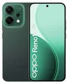 OPPO Reno14 5G, 16,7 cm (6.59"), 12 GB, 512 GB, 50 MP, Android 15, Grün