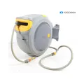 FLOWMAX Auto Reel 30 m + Defekt (285816)