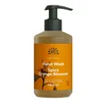 Urtekram Flüssigseife Spicy Orange Blossom - Hand Wash 300ml