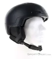 Sweet Protection Daymaker Mips Skihelm-Schwarz-M-L