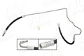 HYDRAULIKSCHLAUCH SERVOLEITUNG FÜR OPEL ASTRA F CC (T92) - AIC 57676