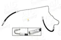 AIC Hydraulikschlauch, Lenkung  für OPEL