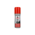 NIGRIN Gummi-Pflegestift, pflegt und schützt nachhaltig, geeignet für Türen, Schiebedach, Kofferraum, 75 ml