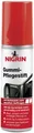Nigrin 74653 Gummipflegestift 75ml