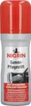 Nigrin Gummipflegestift 75ml
