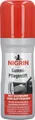Nigrin Gummipflegestift 75ml  Autopflege