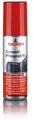 Nigrin Gummipflege-Stift / Gummipflegestift - 75ml Tube
