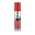 NIGRIN Gummi - Pflegestift 75 ml Gummipflege-Rapsöl Gummidichtungspflege