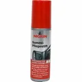 NEU 1x 74653 NIGRIN Gummipflegestift Gummipflege 75ml (€1,06/10ml)
