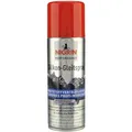 NEU 1x Nigrin 74039 Nigrin Silikon-Gleitspray Hybrid 200ml (€7,48/100ml)