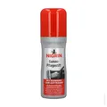 Gummi-Pflegestift NIGRIN 75ml mit Applikations-Schwamm Gummipflege Pflegestift