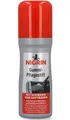 NIGRIN Gummi-Pflegestift, pflegt und schützt nachhaltig, geeignet für Türen,